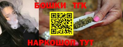 СК Канаш